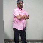 Luther Armstrong - @luther.armstrong.56 - Instagram