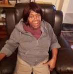 Luther Strong - Facebook