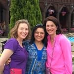 Kelly Luther Stultz - @stultzkelly - Instagram