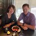 Kelly Luther Stultz - Facebook