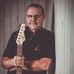 Lothar Stutz - Facebook
