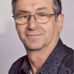 Lothar Stutz - Facebook