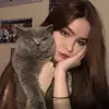 Tabitha - @stultzluther241 - TikTok