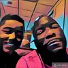 Luther Guss - @lutherguss - TikTok