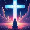 Luther_Songs - @luther_songss - TikTok