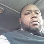 Luther Suggs - Facebook