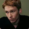 Luther tugg - @luther.tugg - TikTok