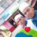 Lutfor Rhaman Sumon - Facebook