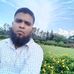Lutfor Rhaman Sumon - Facebook
