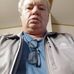 Luther Slatton - Facebook