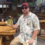 Luther Sutton - @suttonluther - Instagram