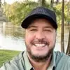 Luke Bryan - @lukebryanthomasluther0 - TikTok