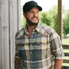 Luke Bryan - @lutherthomasbryan - TikTok