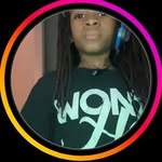 Luther Thomas - @wont_he_do_it2212_ - Instagram