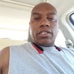 Luther Thomas - @luther1700 - Instagram