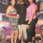 Luther Thomas - @thomasboii228 - Instagram