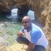Luther Thomas - Facebook