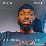 Luther Thomas - @goat_locksllc - Instagram