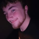 Luther Thomas - @lucidghost2022 - Instagram