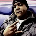 Luther Thomas - @diamondkid2011 - Instagram