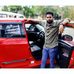 Luther Thomas - Facebook