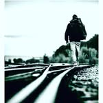 Luther Thomas - @3edisonthomas - Instagram