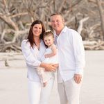 Luther Thomas - @luther.thomas.50 - Instagram