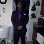 Luther Thomas - @luesamthomas67 - Instagram