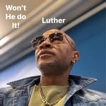 Luther Thomas - @wont_he_do_it2212 - Instagram