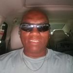 Luther Thomas - @luther.thomas.965928 - Instagram