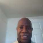 Luther Thomas - @luther.thomas.3914207 - Instagram