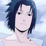 Luther Thomas - @lurtkrypt - Instagram
