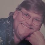Luther Thomas - @lutherthomas4490 - Instagram