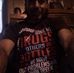 Luther Thomas - Facebook