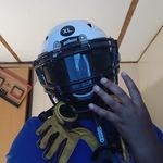 luther thomas - @lutherthomas31 - Instagram