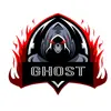 luther thomas - @lucid_ghost - TikTok