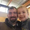 Luther Thomas - @luther.thomas4 - TikTok