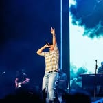 Luther Thomas Bryan - @managementpro2 - Instagram