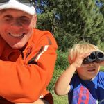 Luther Thomas Dulaney III - @lutherdulaney - Instagram