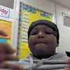 Luther Thomas - @lutherthomas1 - TikTok