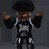 Luther Thomas - @lowkeyluther - TikTok