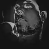 lutherthomas637 - @lutherthomas637 - TikTok
