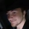 lutherthomas80 - @lutherthomas80 - TikTok