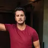 lutherthomasbryan382 - @lutherthomasbryan382 - TikTok