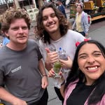 Thomas Luther - @thomasluther22 - Instagram