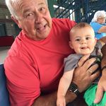 Thomas Luther - @luther_thomas - Instagram