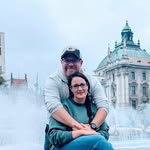 Thomas Luther - @luther.thomas - Instagram