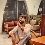 Thomas Luther - @thomas_luther77 - Instagram