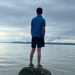 Thomas Luther - @thomas_luther2 - Instagram