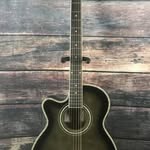 Thomas Luther Bryan - @luther_thomas_brya_n - Instagram